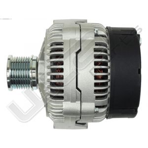 Dynamo 12V 120A