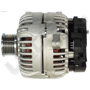 Dynamo 12V 150A