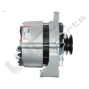 Dynamo 12V 70A