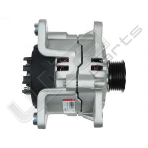 Dynamo 12V 90A