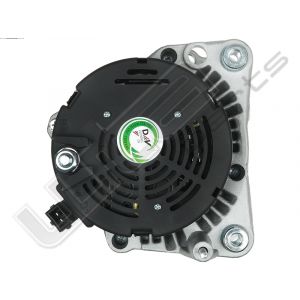 Dynamo 12V 90A