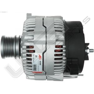 Dynamo 12V 90A