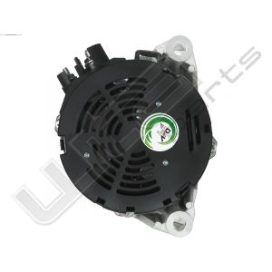 Dynamo 12V 70A