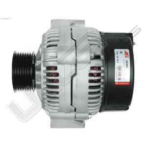 Dynamo 12V 90A