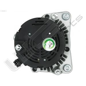 Dynamo 12V 90A