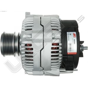 Dynamo 12V 90A