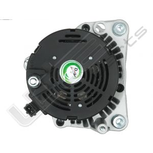 Dynamo 12V 90A