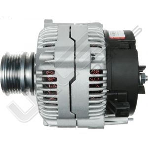 Dynamo 12V 90A