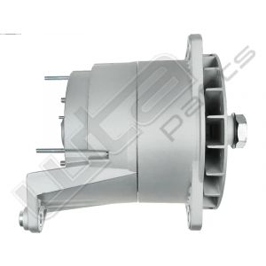 Dynamo 24V 140A