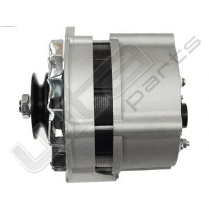 Dynamo 12V 65A