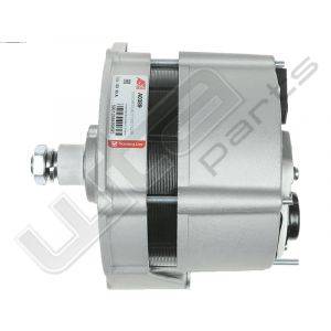 Dynamo 12V 95A