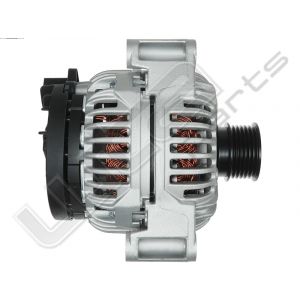 Dynamo 12V 120A