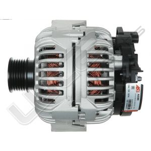 Dynamo 12V 120A