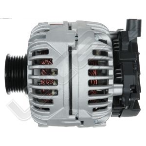 Dynamo 12V 120A