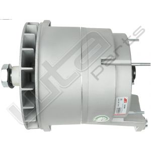 Dynamo 24V 120A