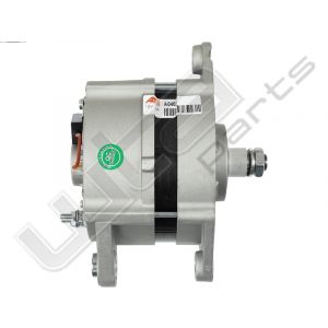 Dynamo 12V 90A