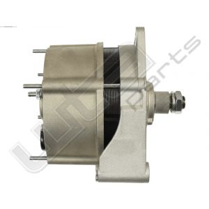 Dynamo 24V 35A