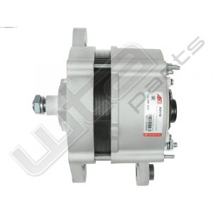 Dynamo 24V 55A