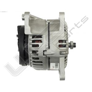 Dynamo 12V 140A