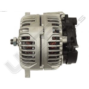 Dynamo 12V 140A