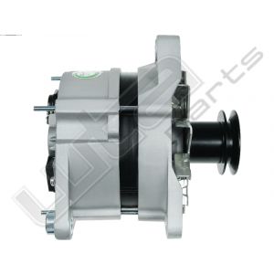 Dynamo 12V 90A