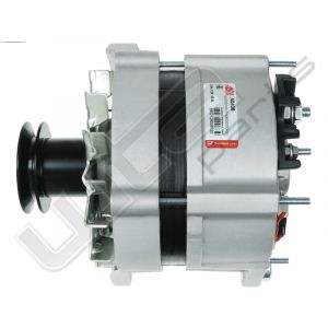 Dynamo 12V 90A