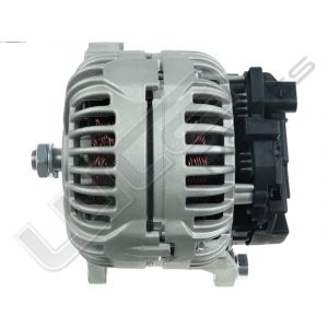 Dynamo 12V 150A