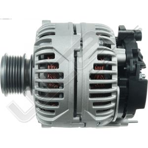 Dynamo 12V 140A