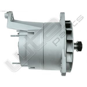 Dynamo 24V 140A