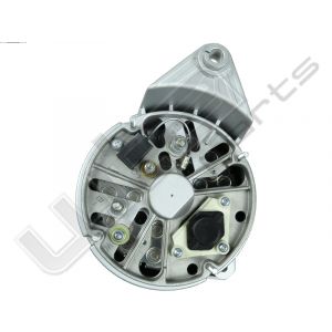 Dynamo 24V 140A