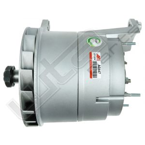 Dynamo 24V 140A