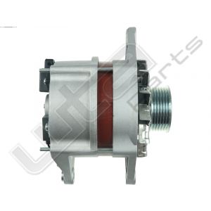 Dynamo 12V 70A