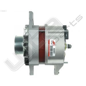 Dynamo 12V 70A