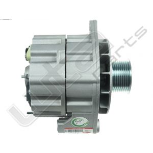 Dynamo 12V 65A