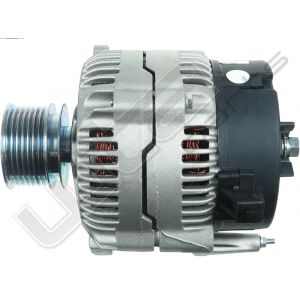 Dynamo 12V 90A