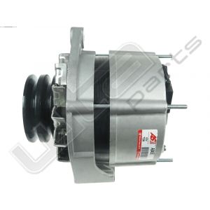 Dynamo 12V 70A