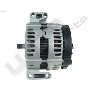 Dynamo 12V 150A