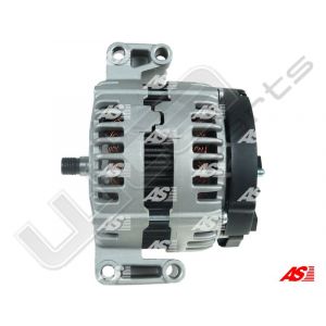 Dynamo 12V 150A