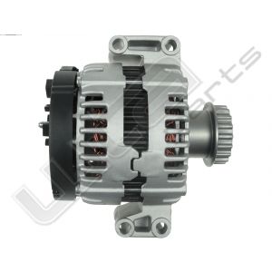 Dynamo 12V 150A