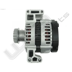 Dynamo 12V 150A