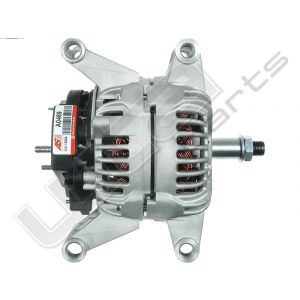 Dynamo 12V 160A