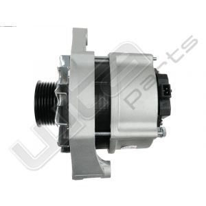 Dynamo 12V 85A