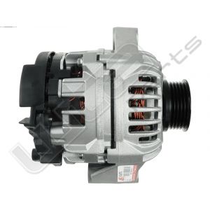 Dynamo 12V 90A