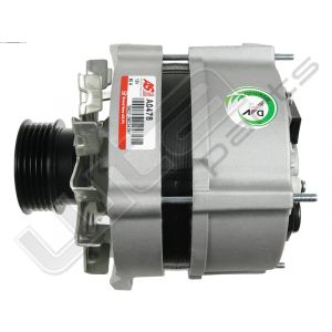 Dynamo 12V 90A