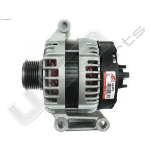 Dynamo 12V 150A