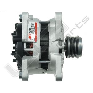 Dynamo 12V 90A