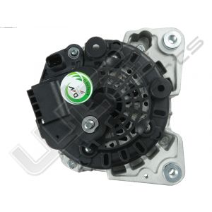 Dynamo 12V 90A