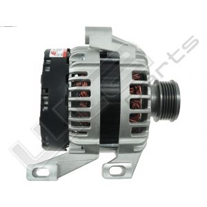 Dynamo 12V 150A