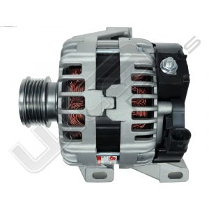 Dynamo 12V 150A