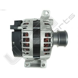 Dynamo 12V 150A